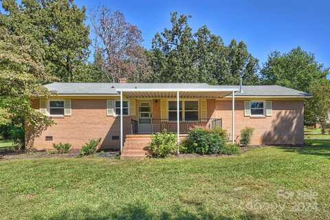 11418 Tema Circle, Charlotte, NC 28214