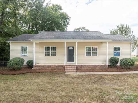 102 S Little Texas Road, Kannapolis, NC 28083