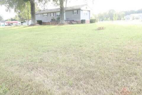4416 Enoch Drive, Sherrills Ford, NC 28673