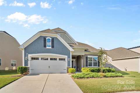 3214 Oliver Stanley Trail, Lancaster, SC 29720