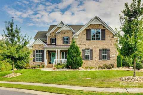 2264 Watermark Point Place, Fort Mill, SC 29708