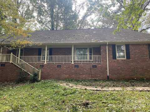 507 Woodberry Road, Rock Hill, SC 29732