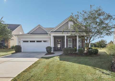 2067 Vermount Way, Fort Mill, SC 29707