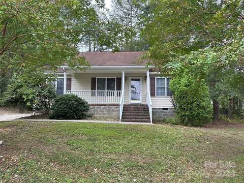 1309 Kaylor Court, Gastonia, NC 28052