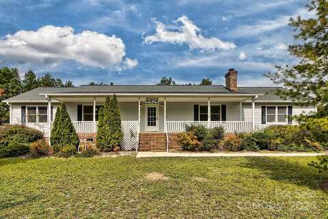 4404 Ingram Road, Kershaw, SC 29067