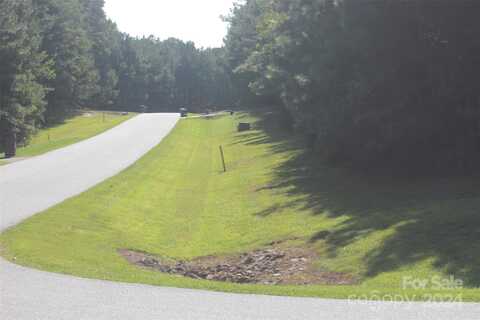 100 Rivercliff Drive E, Connelly Springs, NC 28612