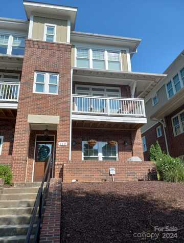 112 S Summit Avenue, Charlotte, NC 28208