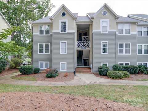 20123 Henderson Road, Cornelius, NC 28031