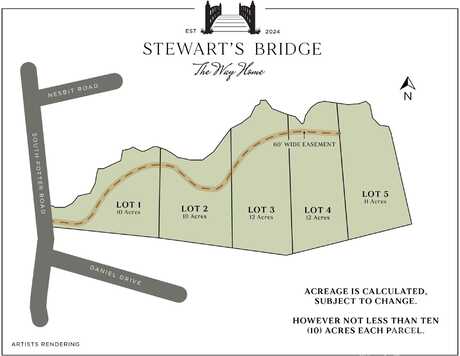 S Potter Road unit: 2, Waxhaw, NC 28173