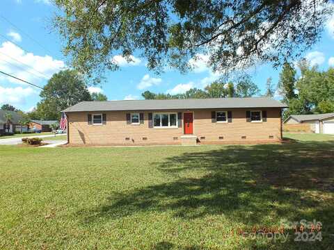 1126 Suttle Road, Lancaster, SC 29720