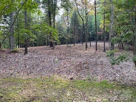 00 Laurel Circle, Columbus, NC 28722