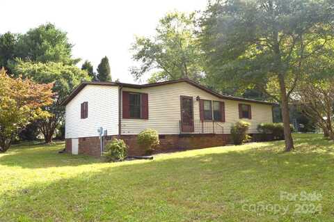 613 Lewis Ferry Road, Statesville, NC 28677