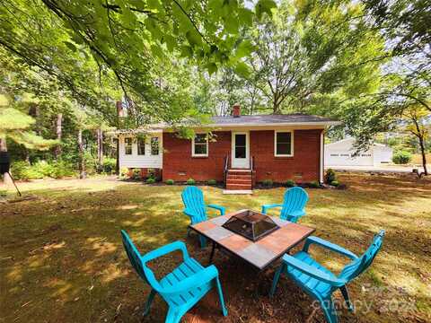 331 Sunderland Road, Belmont, NC 28012