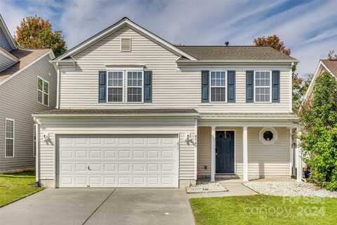 8140 Haviland Lane, Fort Mill, SC 29707