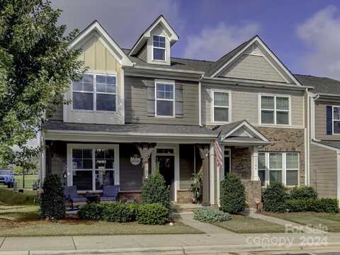 1148 Township Parkway, Belmont, NC 28012