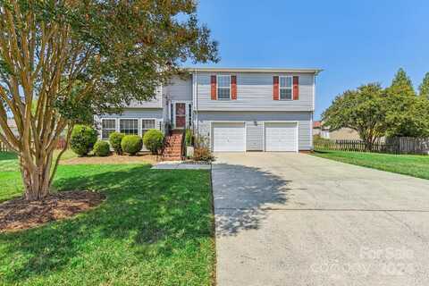 5070 Sable Court, Concord, NC 28025