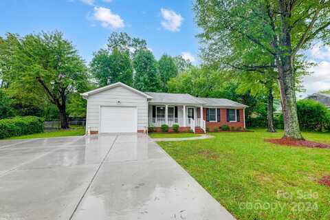 1308 Rama Road, Charlotte, NC 28211