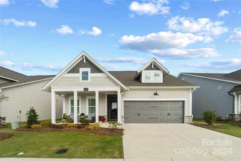 1204 Idyllic Lane, Waxhaw, NC 28173