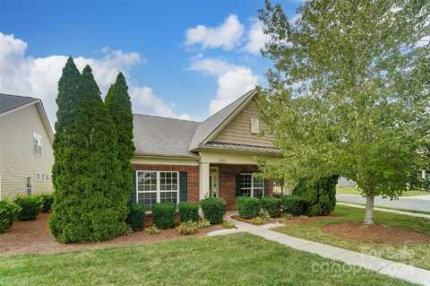 1000 Frances Knight Place, Indian Trail, NC 28079