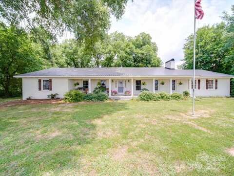 8909 Highway 218 Highway, Marshville, NC 28103