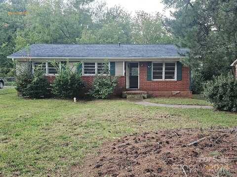 4221 Westcliff Drive, Charlotte, NC 28208