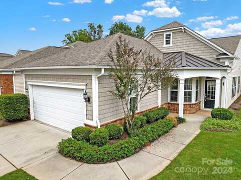 22149 E Tern Court, Fort Mill, SC 29707