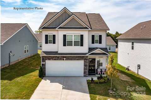 1209 Red River Drive, Salisbury, NC 28144