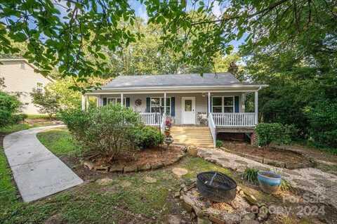 517 Mcbee Street, Lincolnton, NC 28092