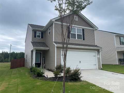 602 Lamorak Place, Richburg, SC 29729