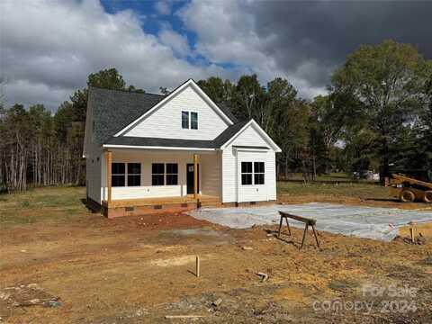 1430 Panther Road, Lancaster, SC 29720