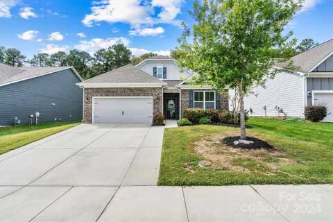 2480 Seagull Drive, Denver, NC 28037