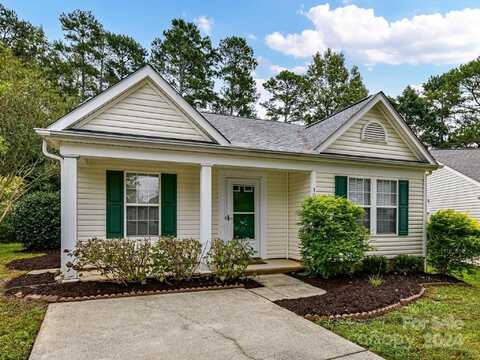 1004 Washburn Court, Monroe, NC 28110