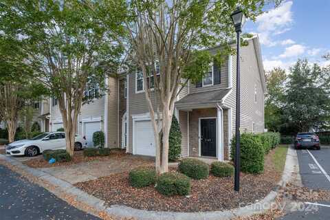 2149 Midnight Blue Lane, Fort Mill, SC 29708