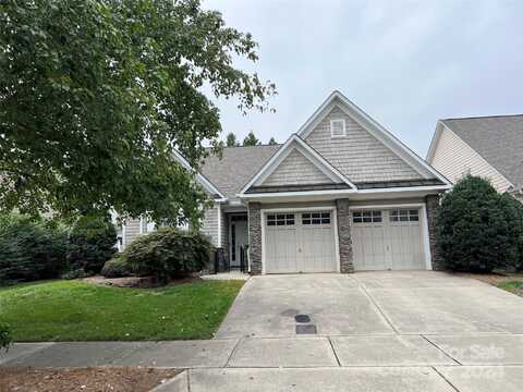 2567 Old Ashworth Lane NW, Concord, NC 28027