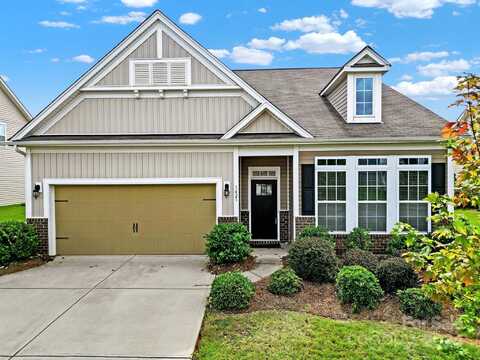 1421 Wheeltree Road, Clover, SC 29710