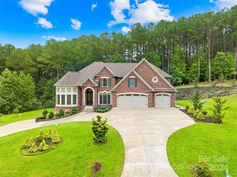 4 Royal Vista Way, Granite Falls, NC 28630