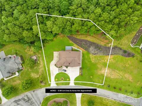 4 Royal Vista Way, Granite Falls, NC 28630