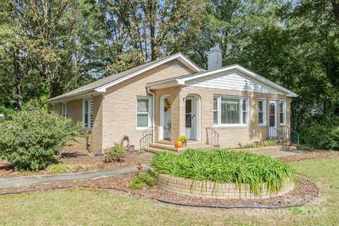 24817 NC 24/27 Highway, Albemarle, NC 28001