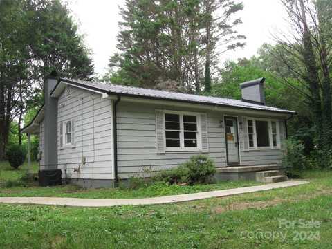 394 mulberry pine Street, North Wilkesboro, NC 28659