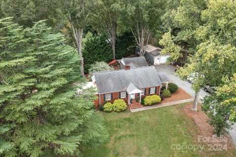 7401 Beatties Ford Road, Charlotte, NC 28216