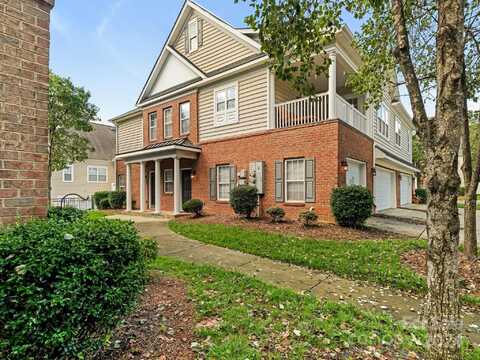 12223 Cannes Street, Charlotte, NC 28277