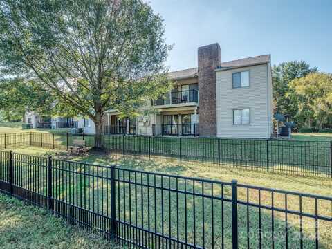 11014 Cedar View Road, Charlotte, NC 28226