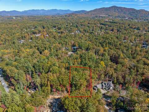 75 Emerald Necklace Drive, Asheville, NC 28803