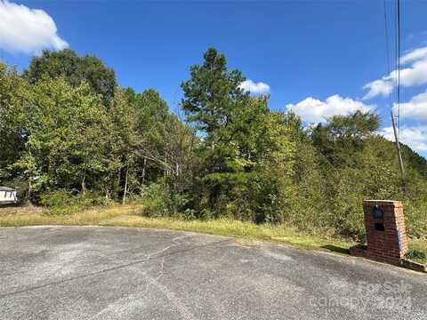 N/A Medlin Farms Road, Monroe, NC 28112