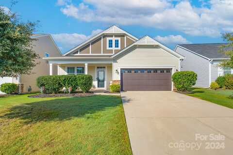 1957 Tablerock Drive, York, SC 29745