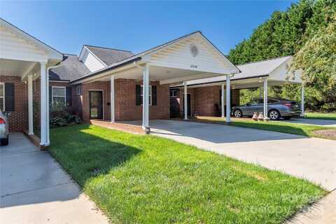 6230 Orchid Court, Denver, NC 28037