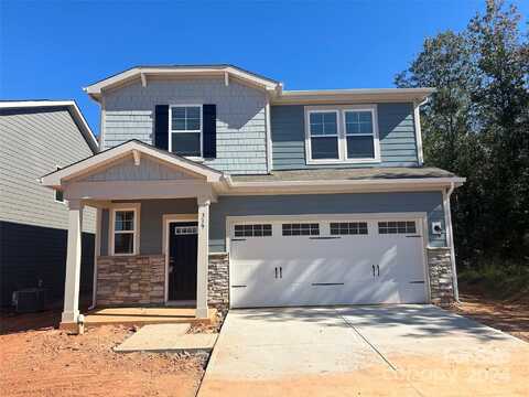 339 Bezelle Avenue, York, SC 29745