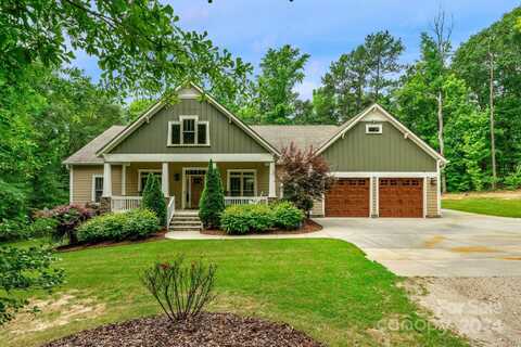 206 Niven Road, Lancaster, SC 29720