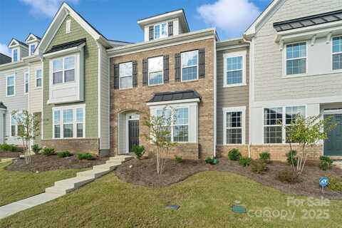 939 Cobbled Way, Fort Mill, SC 29715