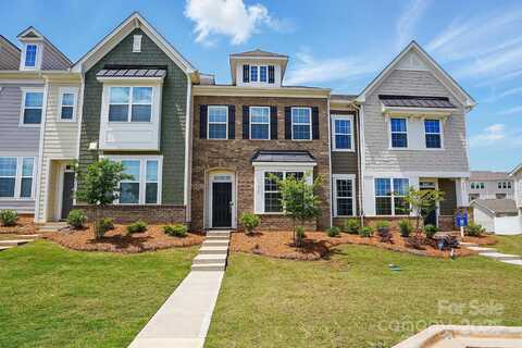 939 Cobbled Way, Fort Mill, SC 29715